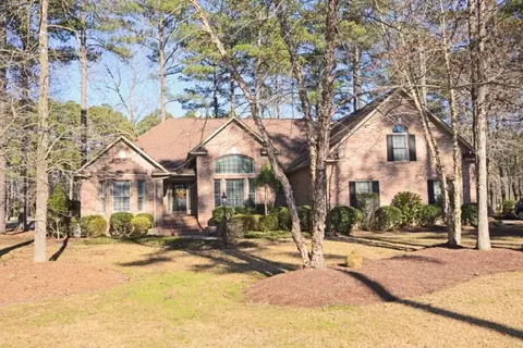 211 Ashley Ln, Chocowinity, NC 27817 photo 1