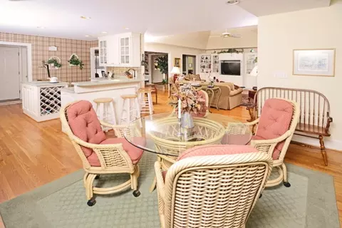 211 Ashley Ln, Chocowinity, NC 27817 photo 16