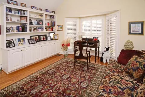 211 Ashley Ln, Chocowinity, NC 27817 photo 26