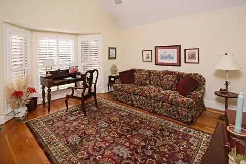 211 Ashley Ln, Chocowinity, NC 27817 photo 25