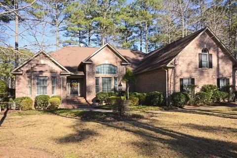 211 Ashley Ln, Chocowinity, NC 27817 photo 35