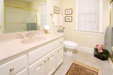 211 Ashley Ln, Chocowinity, NC 27817 photo 27