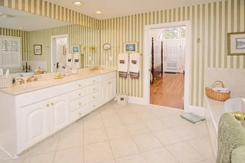 211 Ashley Ln, Chocowinity, NC 27817 photo 21