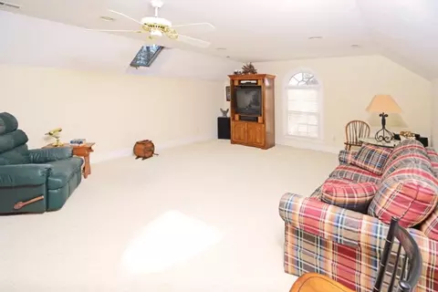 211 Ashley Ln, Chocowinity, NC 27817 photo 32