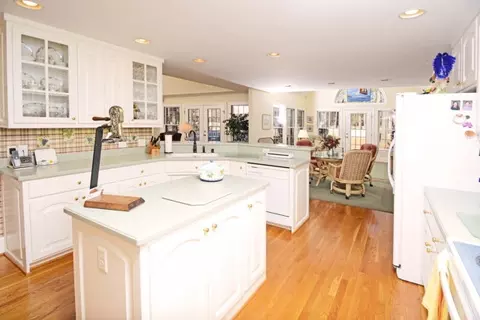 211 Ashley Ln, Chocowinity, NC 27817 photo 8