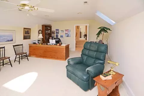 211 Ashley Ln, Chocowinity, NC 27817 photo 33