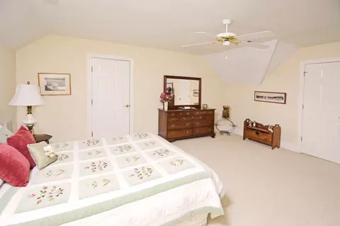 211 Ashley Ln, Chocowinity, NC 27817 photo 30