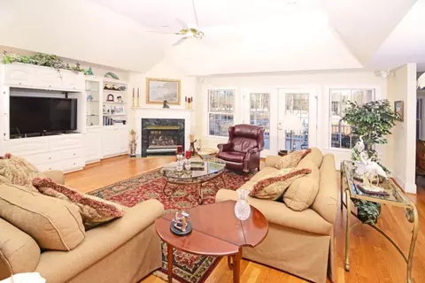 211 Ashley Ln, Chocowinity, NC 27817 photo 12