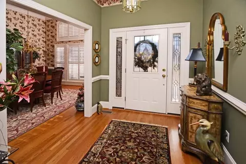 211 Ashley Ln, Chocowinity, NC 27817 photo 2