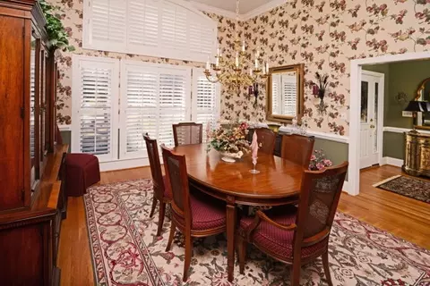 211 Ashley Ln, Chocowinity, NC 27817 photo 5