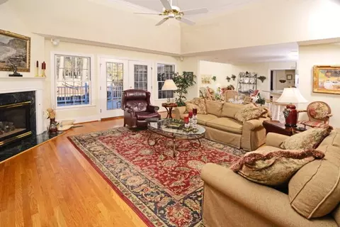 211 Ashley Ln, Chocowinity, NC 27817 photo 13