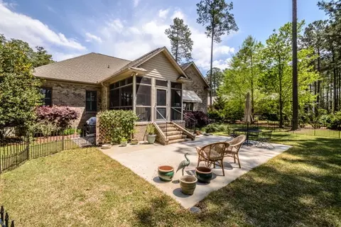 126 Thames Ln, Chocowinity, NC 27817 photo 9