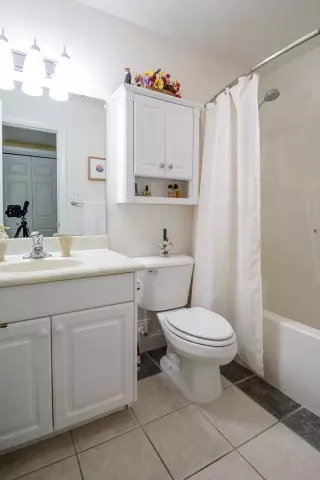 126 Thames Ln, Chocowinity, NC 27817 photo 31