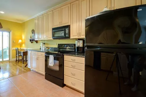 126 Thames Ln, Chocowinity, NC 27817 photo 18