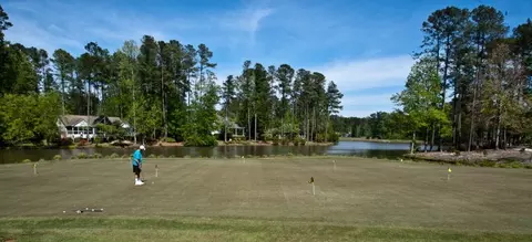 126 Thames Ln, Chocowinity, NC 27817 photo 34