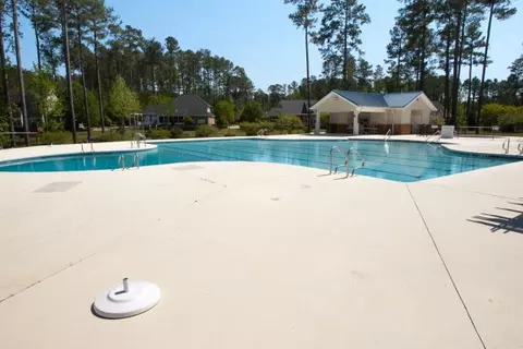 126 Thames Ln, Chocowinity, NC 27817 photo 33