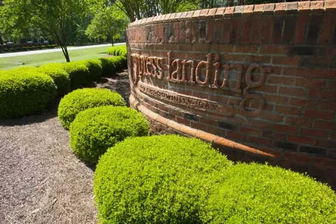 126 Thames Ln, Chocowinity, NC 27817 photo 2