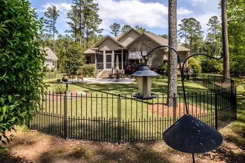 126 Thames Ln, Chocowinity, NC 27817 photo 8