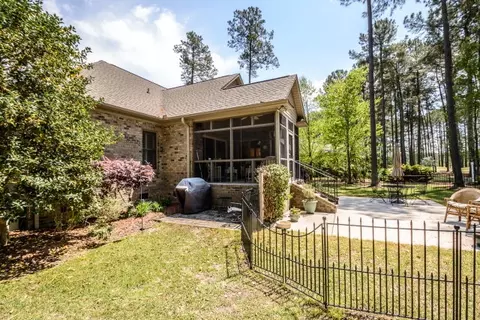 126 Thames Ln, Chocowinity, NC 27817 photo 5