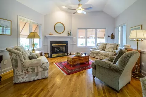 126 Thames Ln, Chocowinity, NC 27817 photo 16