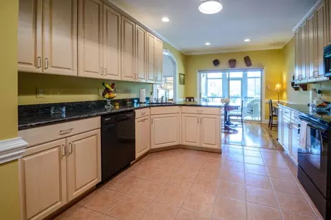 126 Thames Ln, Chocowinity, NC 27817 photo 17