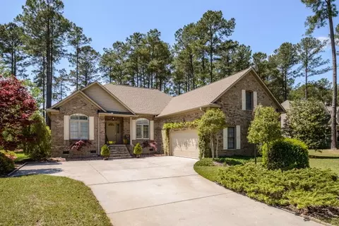 126 Thames Ln, Chocowinity, NC 27817 photo 1