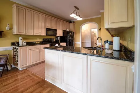 126 Thames Ln, Chocowinity, NC 27817 photo 19