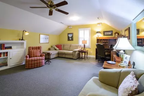 126 Thames Ln, Chocowinity, NC 27817 photo 28