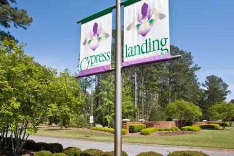 126 Thames Ln, Chocowinity, NC 27817 photo 3