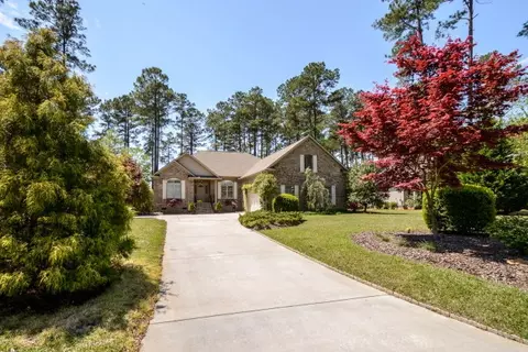 126 Thames Ln, Chocowinity, NC 27817 photo 4