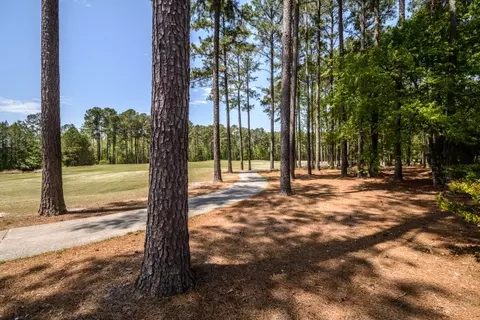 126 Thames Ln, Chocowinity, NC 27817 photo 32