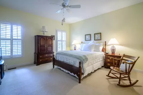126 Thames Ln, Chocowinity, NC 27817 photo 22