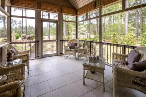 126 Thames Ln, Chocowinity, NC 27817 photo 21