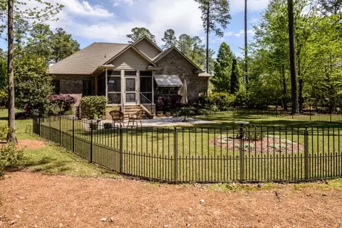 126 Thames Ln, Chocowinity, NC 27817 photo 7