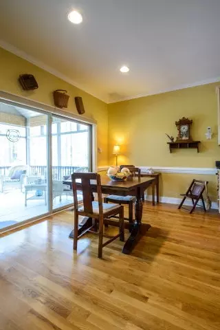 126 Thames Ln, Chocowinity, NC 27817 photo 20