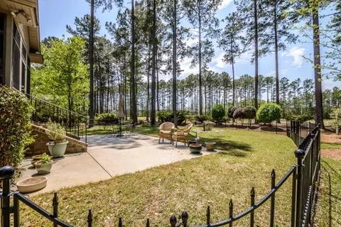 126 Thames Ln, Chocowinity, NC 27817 photo 6