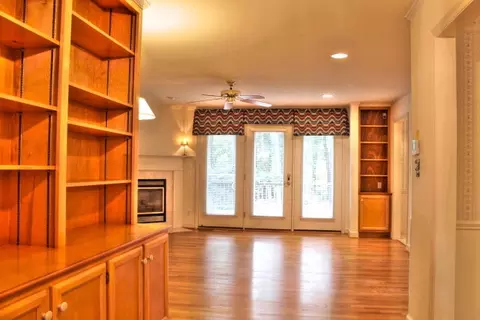 206 Rappahannock Dr, Chocowinity, NC 27817 photo 5