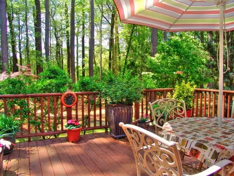 206 Rappahannock Dr, Chocowinity, NC 27817 photo 30