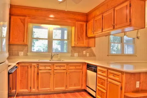206 Rappahannock Dr, Chocowinity, NC 27817 photo 13
