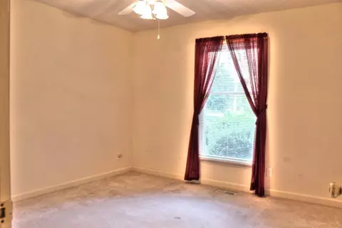 206 Rappahannock Dr, Chocowinity, NC 27817 photo 23
