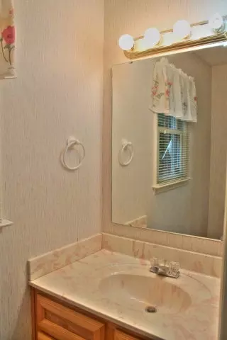 206 Rappahannock Dr, Chocowinity, NC 27817 photo 18