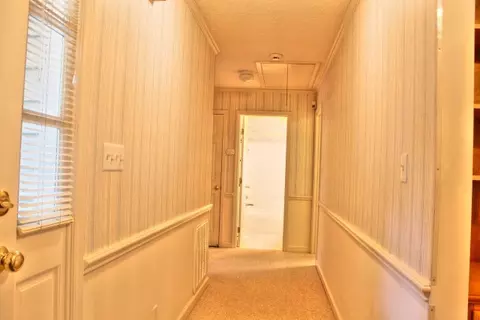 206 Rappahannock Dr, Chocowinity, NC 27817 photo 20