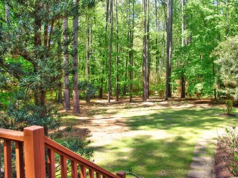 206 Rappahannock Dr, Chocowinity, NC 27817 photo 29