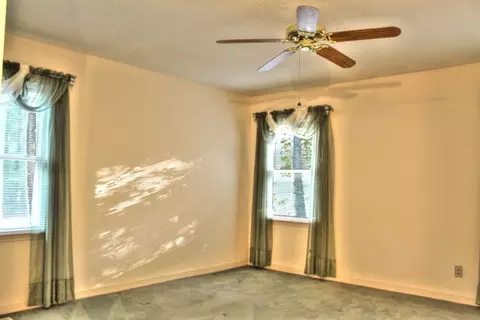 206 Rappahannock Dr, Chocowinity, NC 27817 photo 26