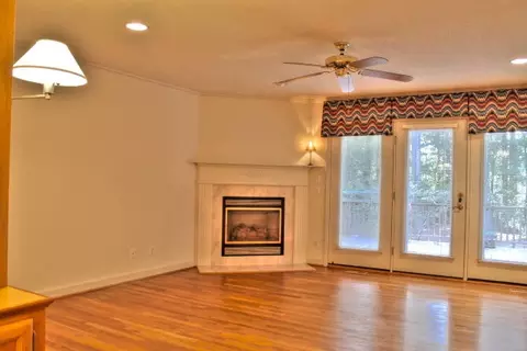 206 Rappahannock Dr, Chocowinity, NC 27817 photo 8