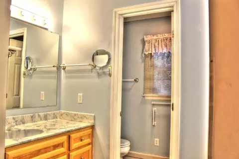 206 Rappahannock Dr, Chocowinity, NC 27817 photo 27