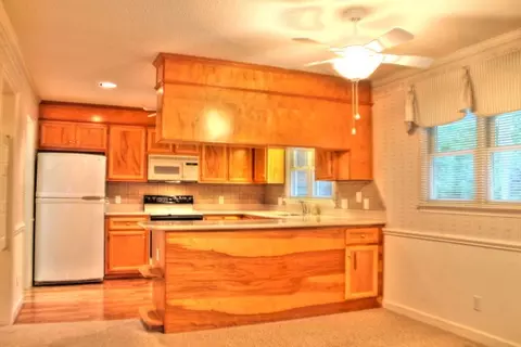 206 Rappahannock Dr, Chocowinity, NC 27817 photo 16