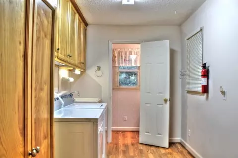 206 Rappahannock Dr, Chocowinity, NC 27817 photo 17