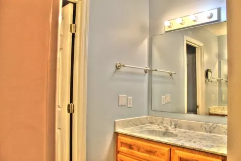 206 Rappahannock Dr, Chocowinity, NC 27817 photo 28