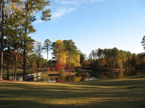 206 Rappahannock Dr, Chocowinity, NC 27817 photo 37